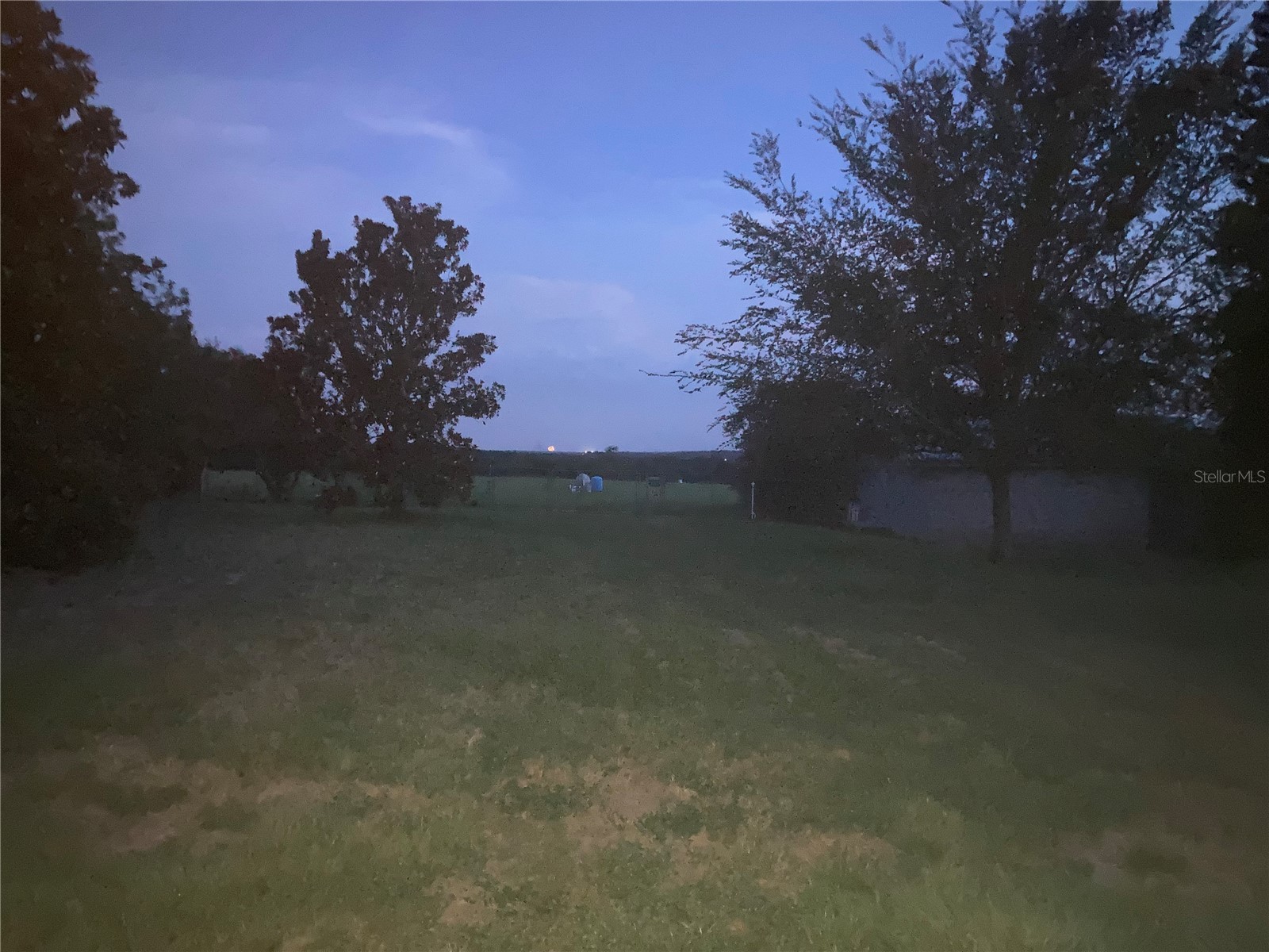 22435 County Road 455 Howey In The Hills FL 34737 G5109527 image56