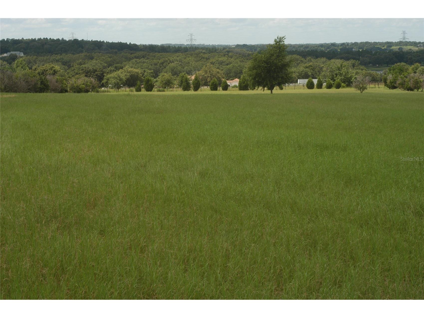 22435 County Road 455 Howey In The Hills FL 34737 G5109527 image58