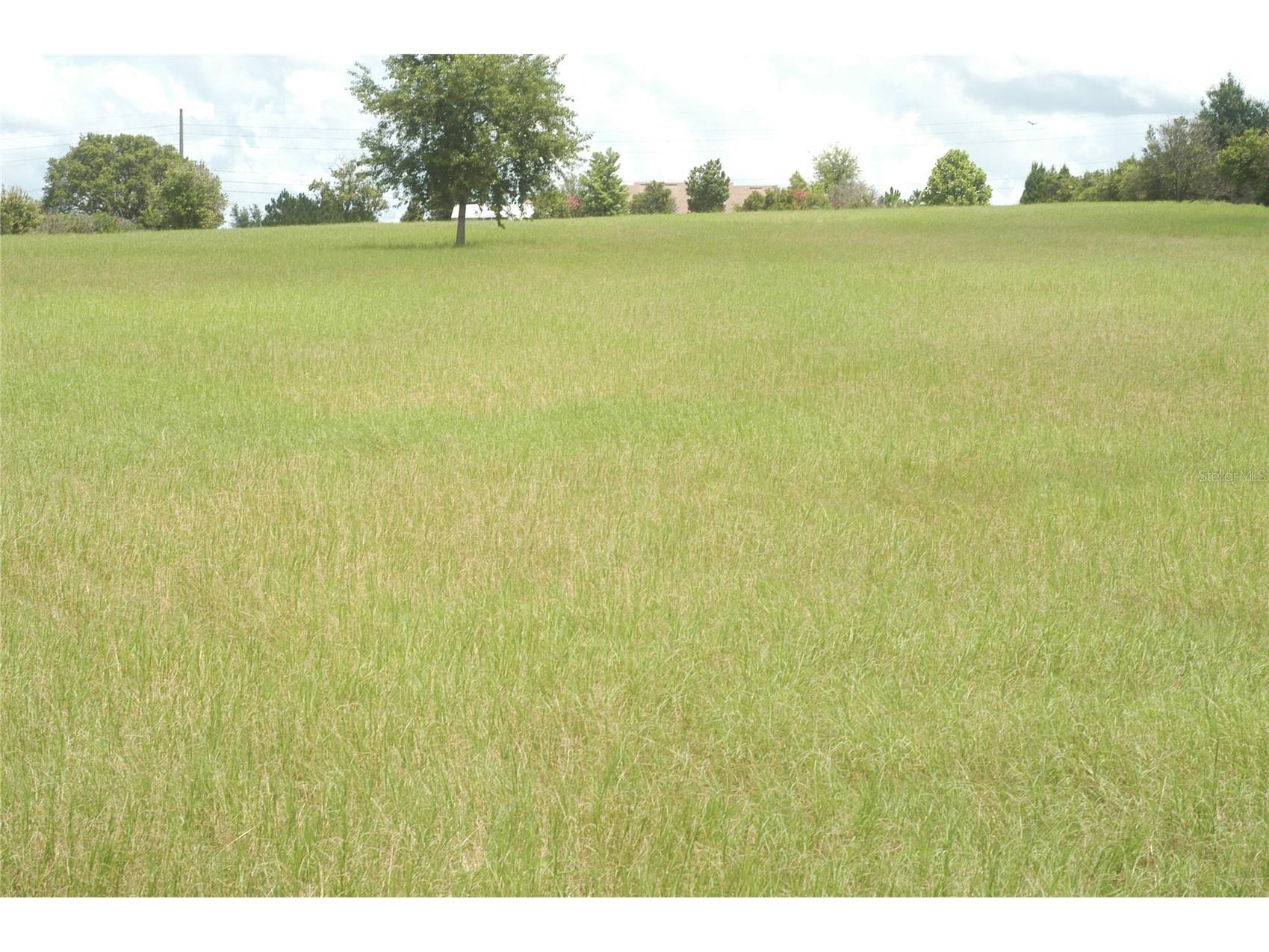 22435 County Road 455 Howey In The Hills FL 34737 G5109527 image59