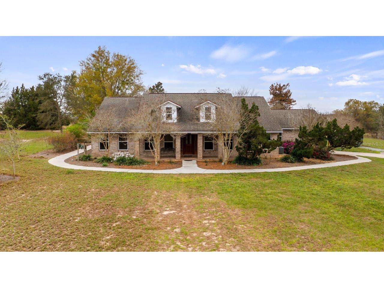 22435 County Road 455 Howey In The Hills FL 34737 G5109527 image6