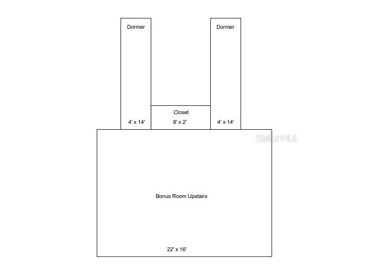 22435 County Road 455 Howey In The Hills FL 34737 G5109527 image62