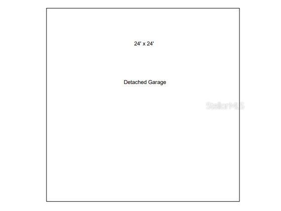 22435 County Road 455 Howey In The Hills FL 34737 G5109527 image63