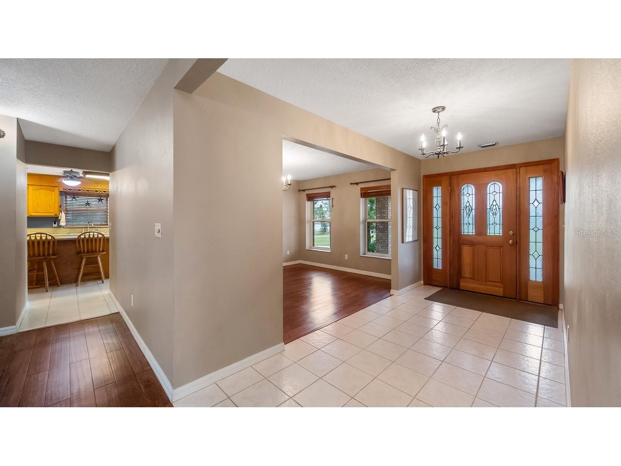 22435 County Road 455 Howey In The Hills FL 34737 G5109527 image7