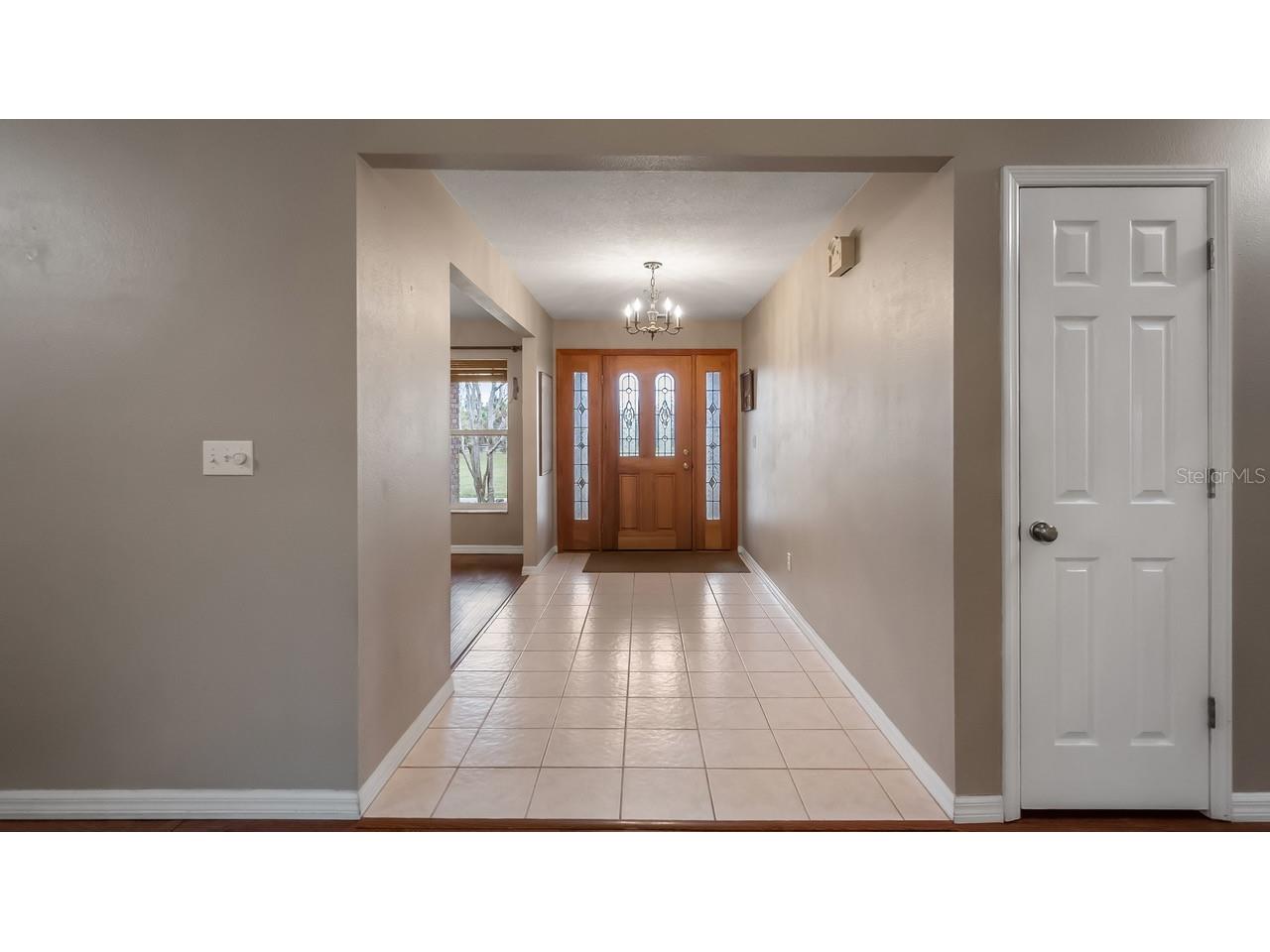 22435 County Road 455 Howey In The Hills FL 34737 G5109527 image8