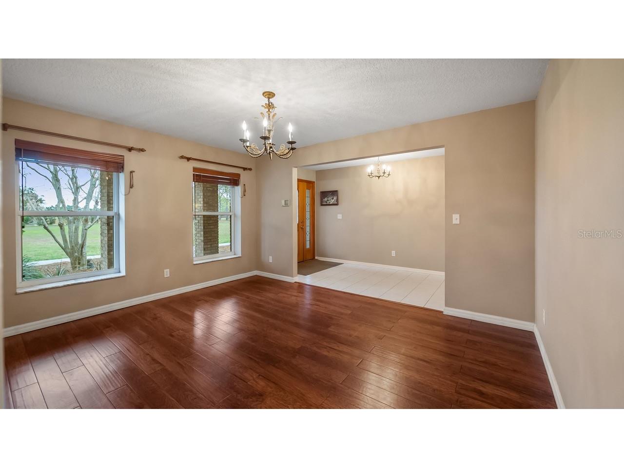 22435 County Road 455 Howey In The Hills FL 34737 G5109527 image9