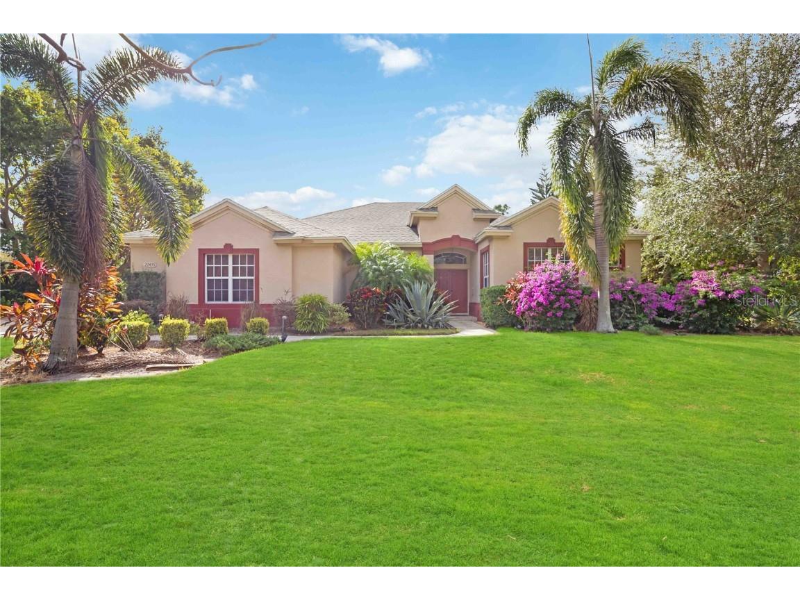 22435 Panther Loop Bradenton FL 34202 A4634198 image1