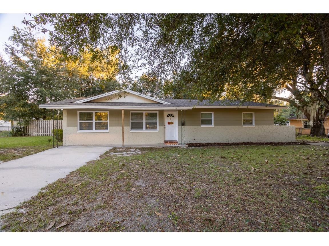 22435 SE 61st Avenue Hawthorne FL 32640 GC516991 image1