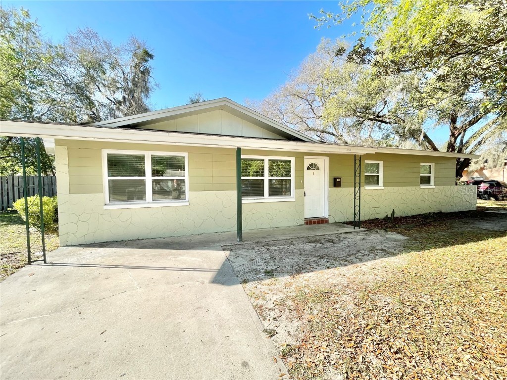 22435 SE 61st Avenue Hawthorne FL 32640 GC529035 image1