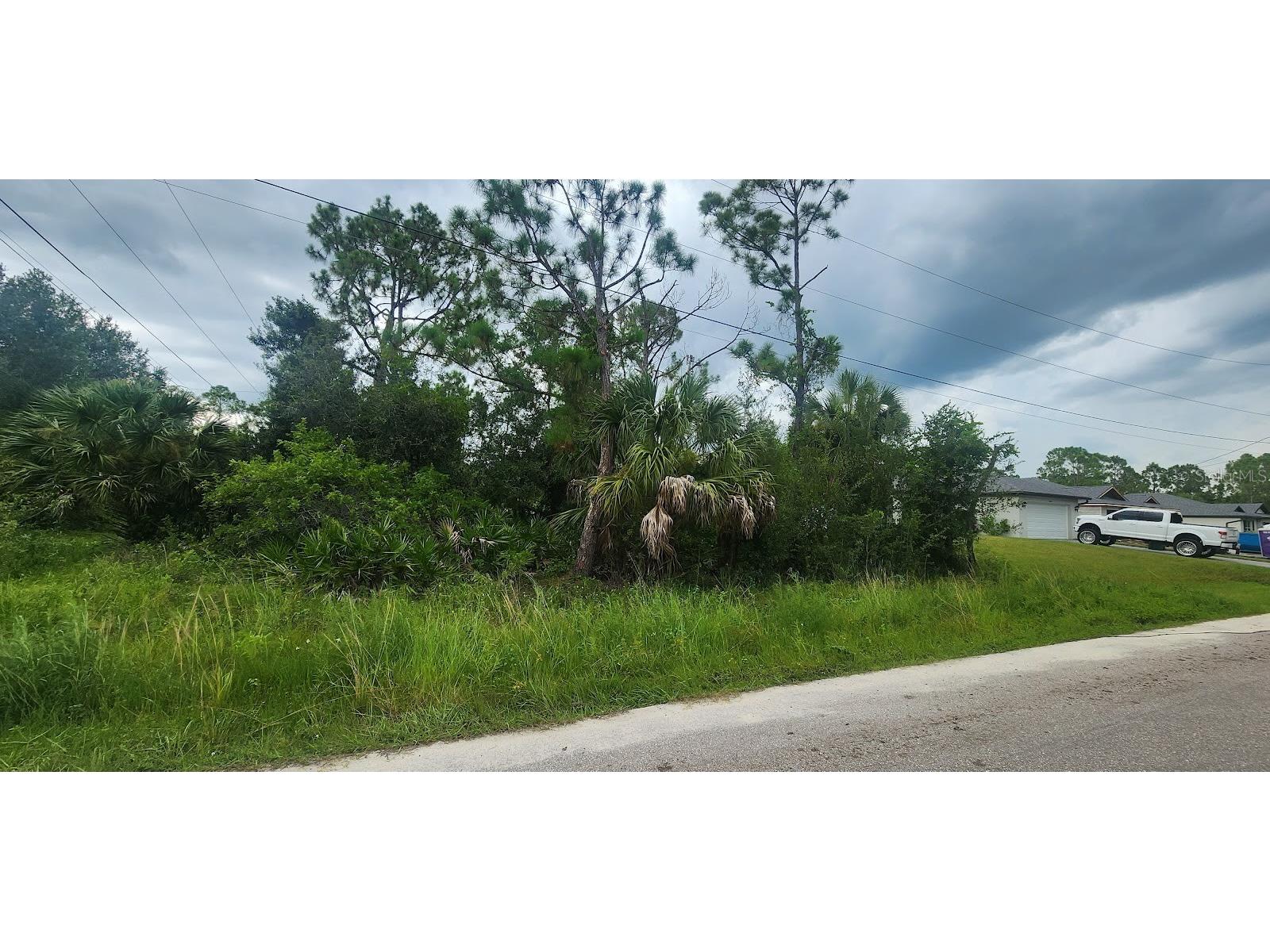 22436 Donalda Avenue Port Charlotte FL 33954 D6143385 image2