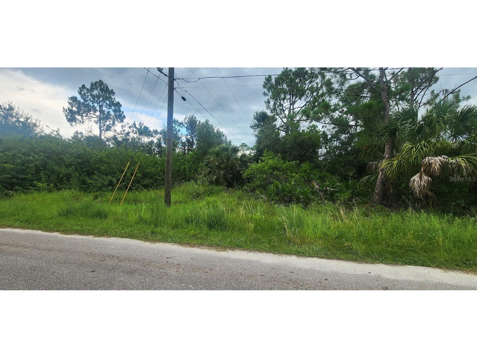 22436 Donalda Avenue Port Charlotte FL 33954 D6143385 image3