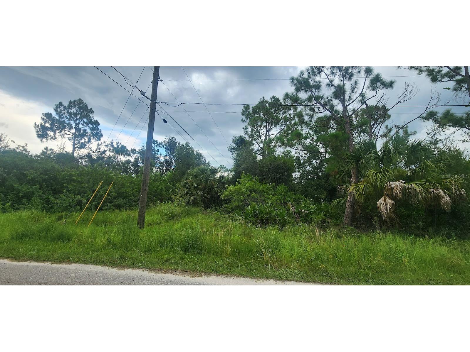 22436 Donalda Avenue Port Charlotte FL 33954 D6143385 image4