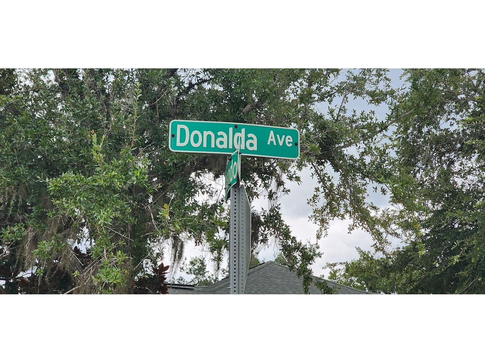 22436 Donalda Avenue Port Charlotte FL 33954 D6143385 image5