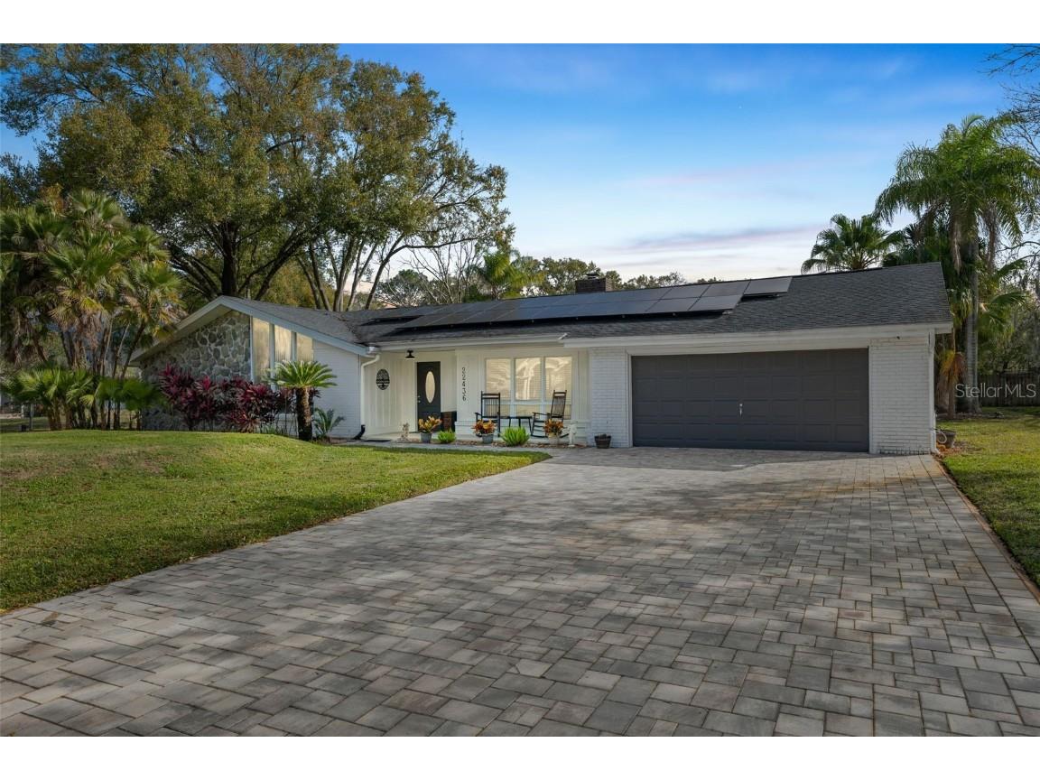 22436 Southshore Drive Land O Lakes FL 34639 T3496513 image1
