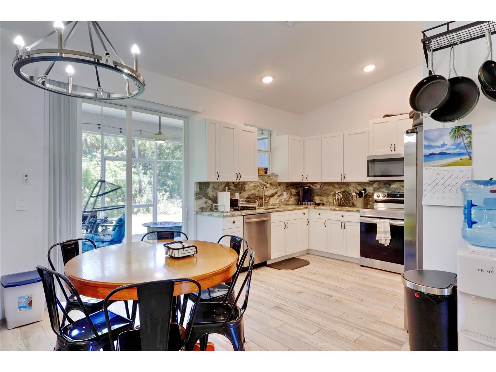 22437 Adorn Avenue Port Charlotte FL 33952 A4691154 image10