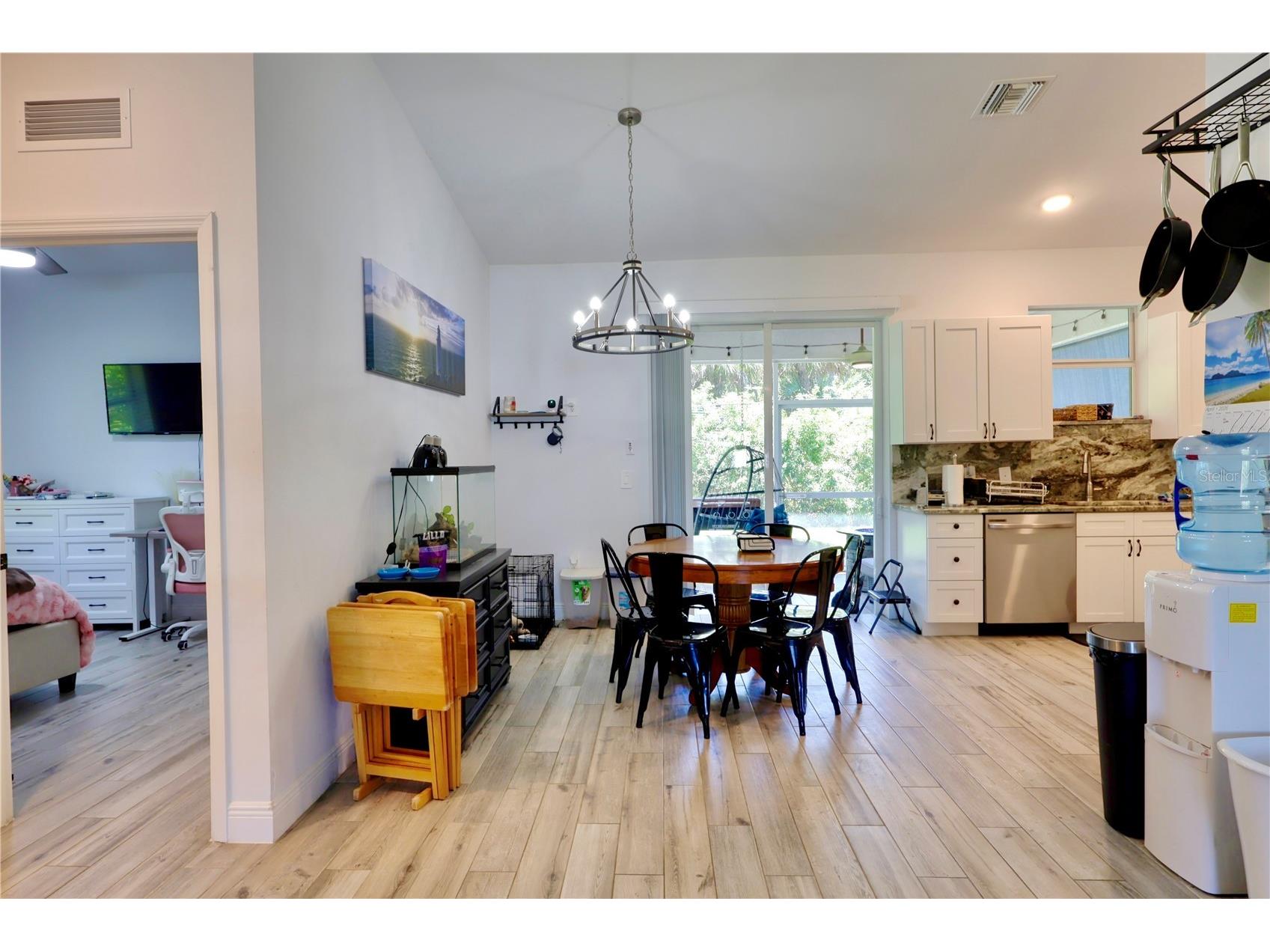 22437 Adorn Avenue Port Charlotte FL 33952 A4691154 image11