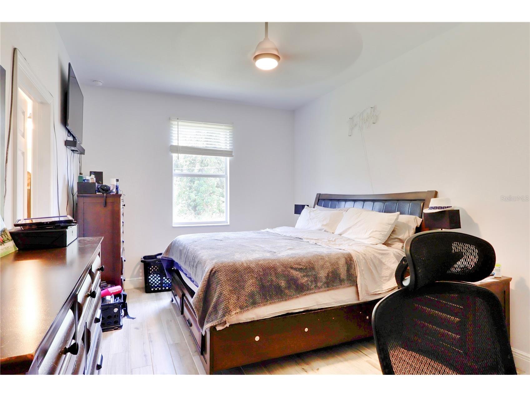 22437 Adorn Avenue Port Charlotte FL 33952 A4691154 image13
