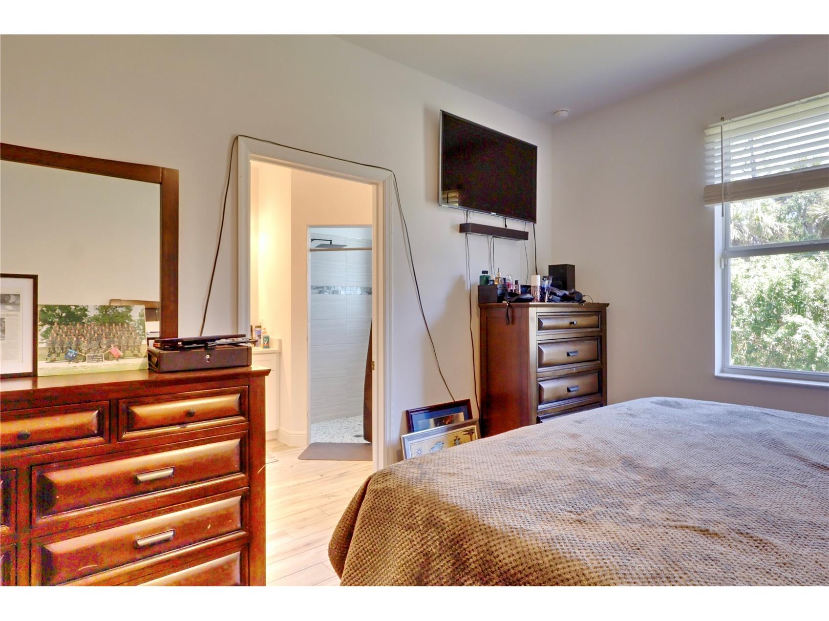 22437 Adorn Avenue Port Charlotte FL 33952 A4691154 image14