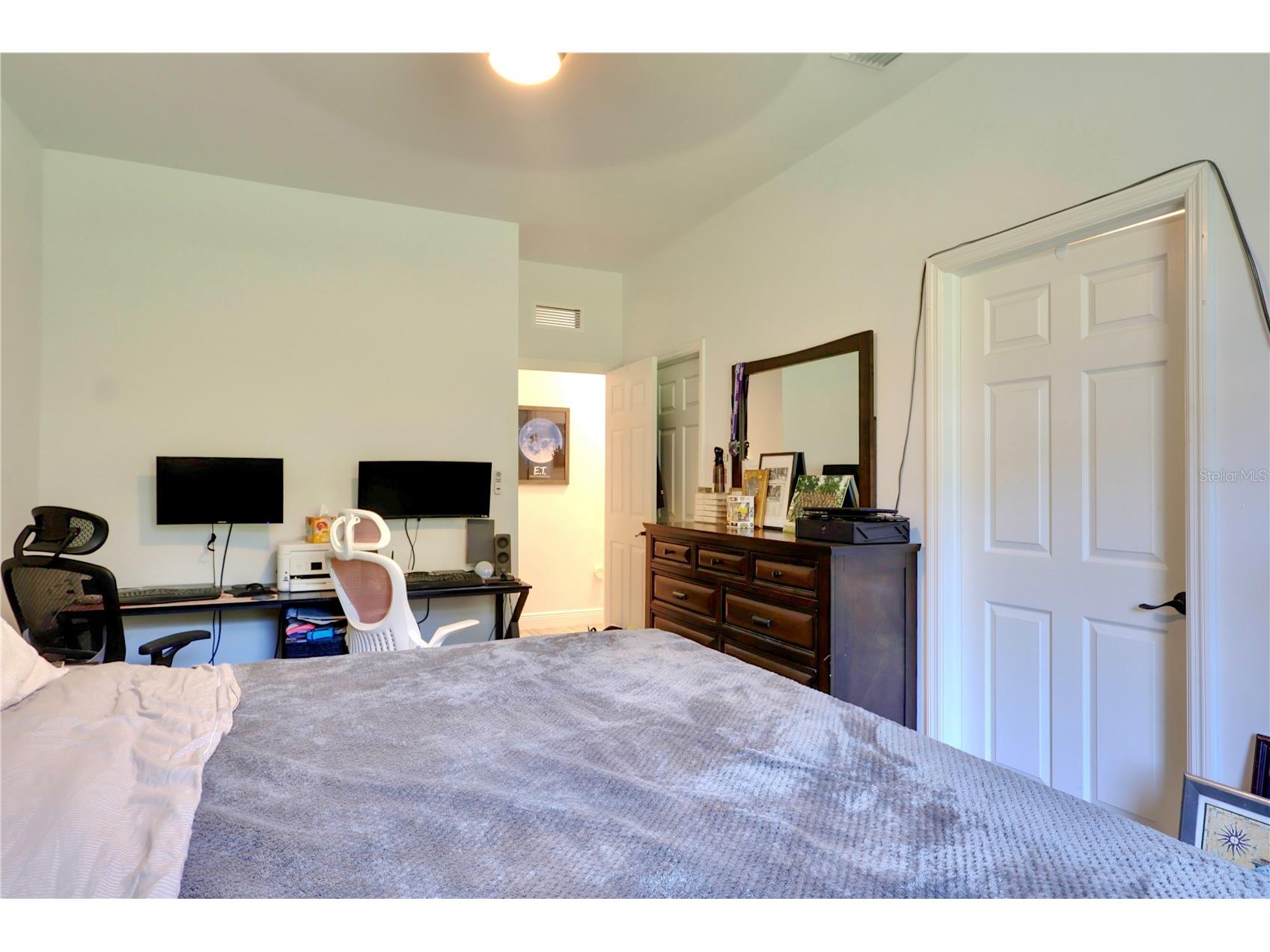 22437 Adorn Avenue Port Charlotte FL 33952 A4691154 image15
