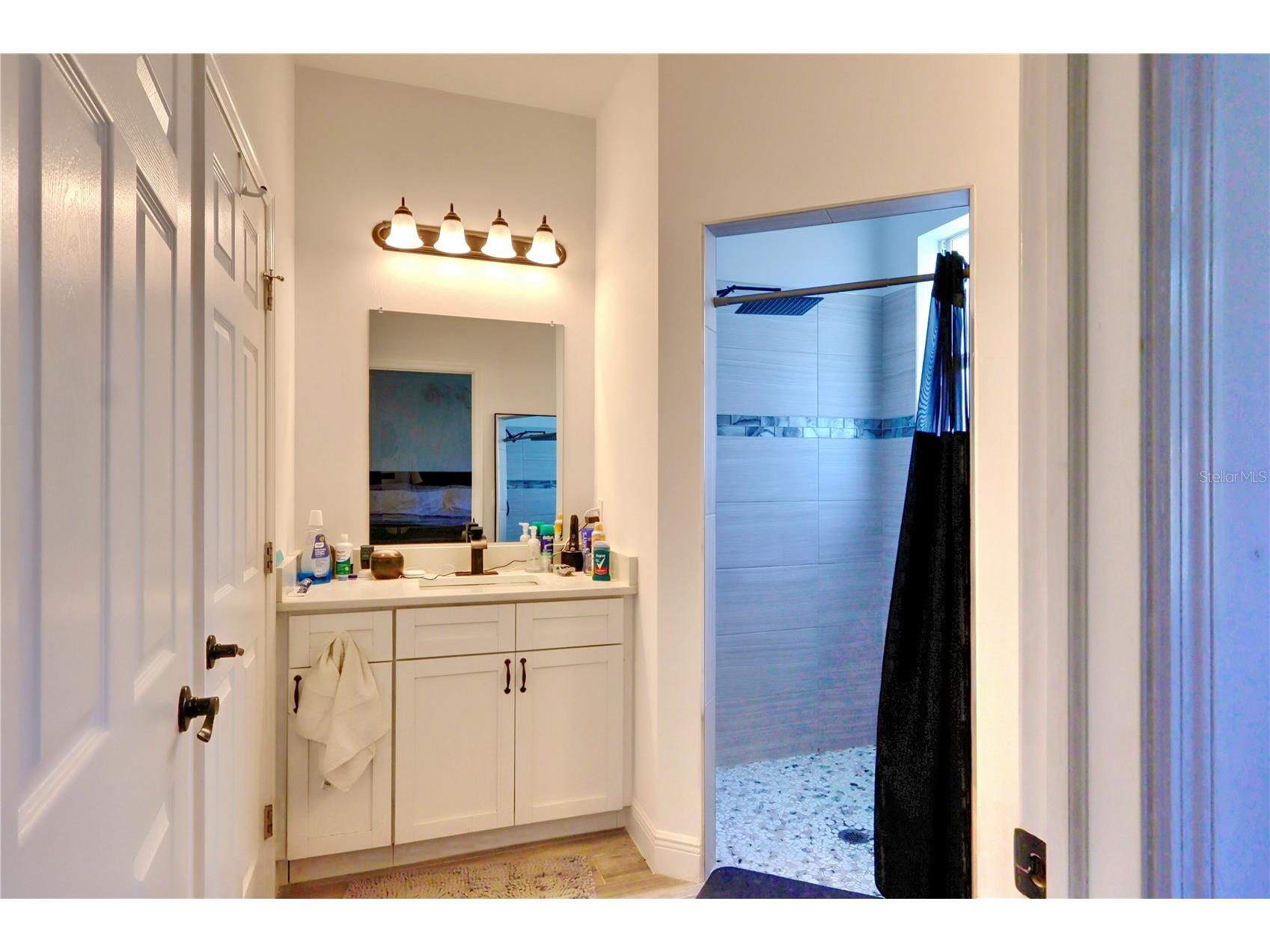 22437 Adorn Avenue Port Charlotte FL 33952 A4691154 image16