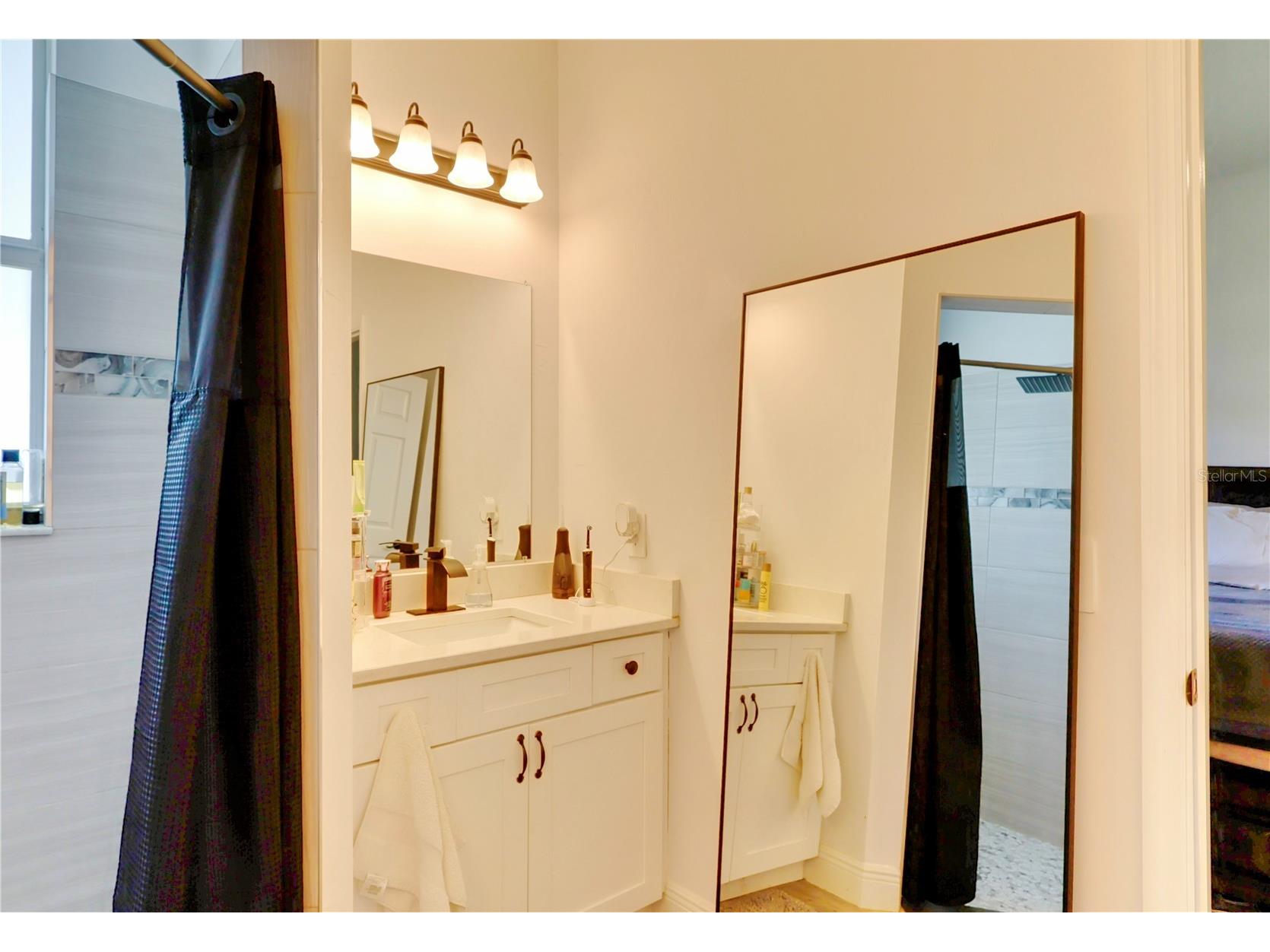 22437 Adorn Avenue Port Charlotte FL 33952 A4691154 image18