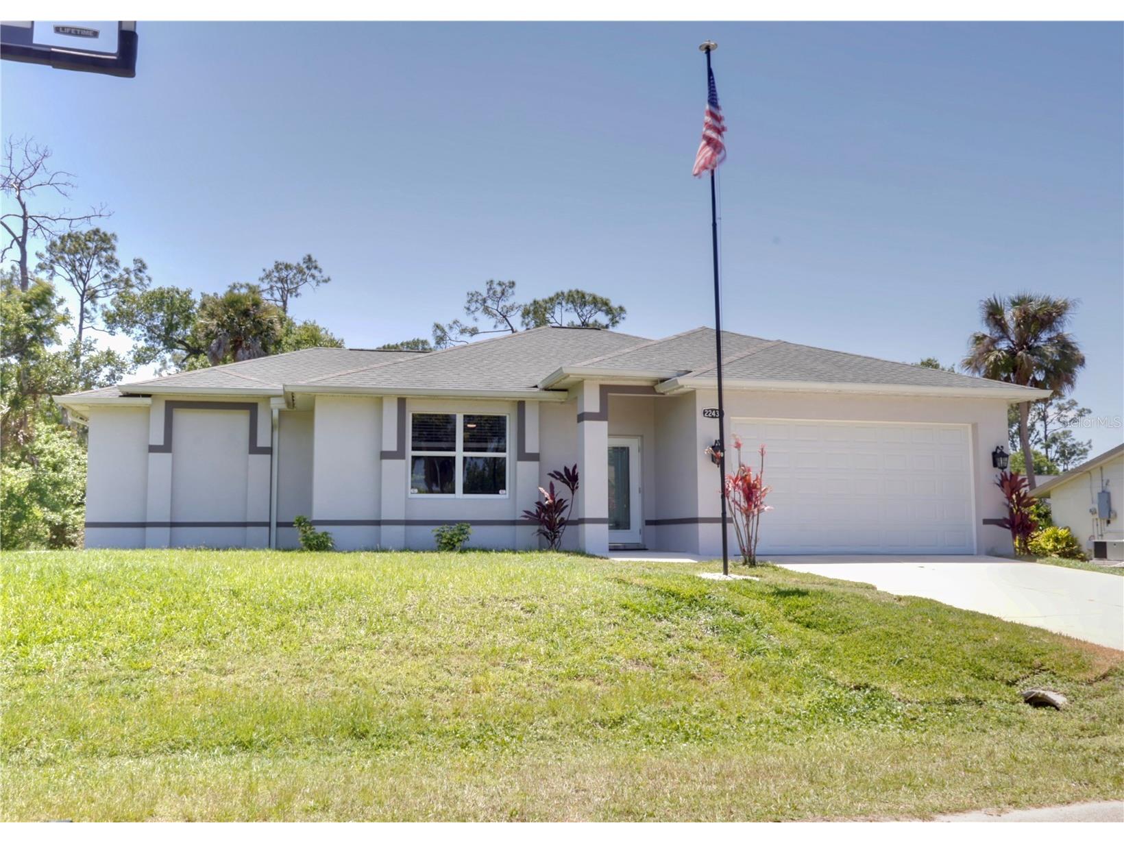 22437 Adorn Avenue Port Charlotte FL 33952 A4691154 image2