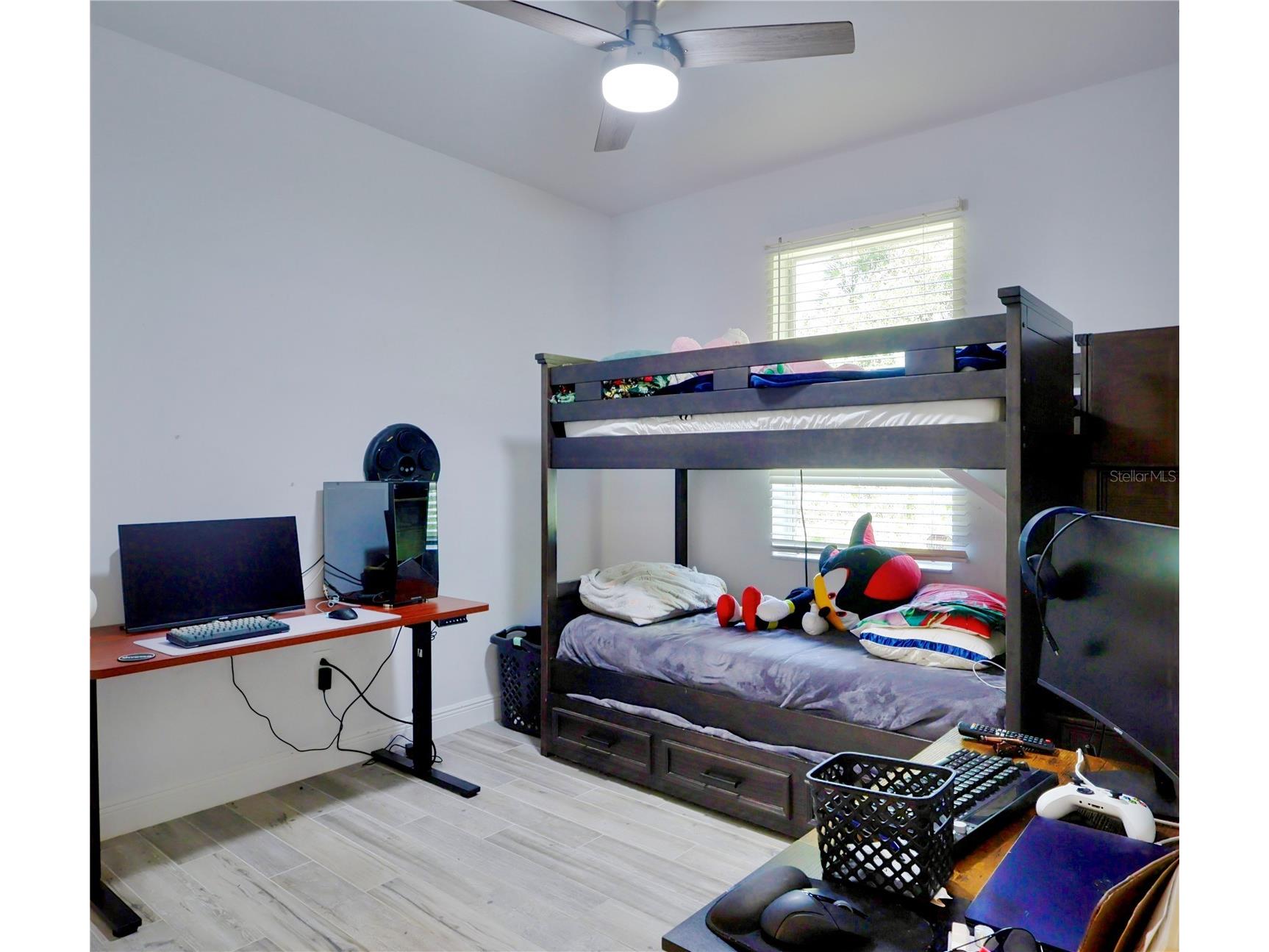 22437 Adorn Avenue Port Charlotte FL 33952 A4691154 image20