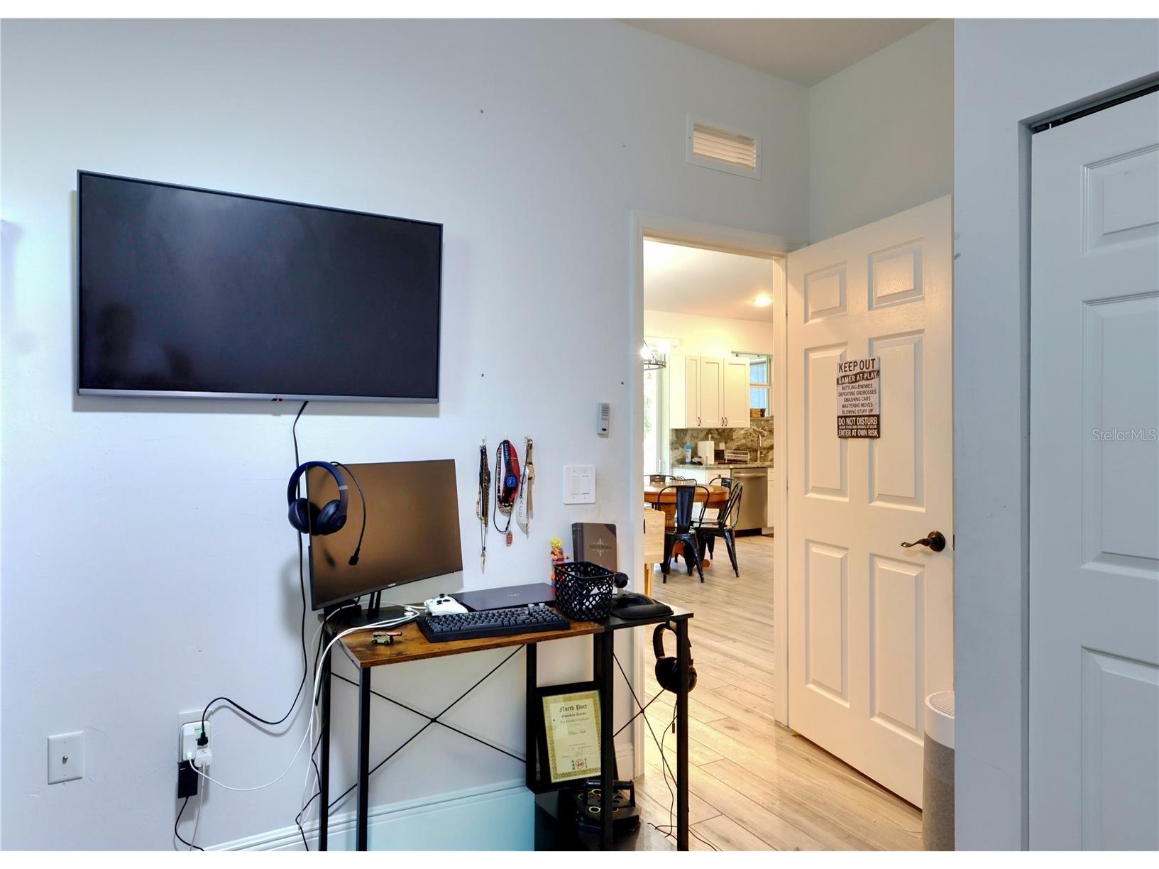22437 Adorn Avenue Port Charlotte FL 33952 A4691154 image21