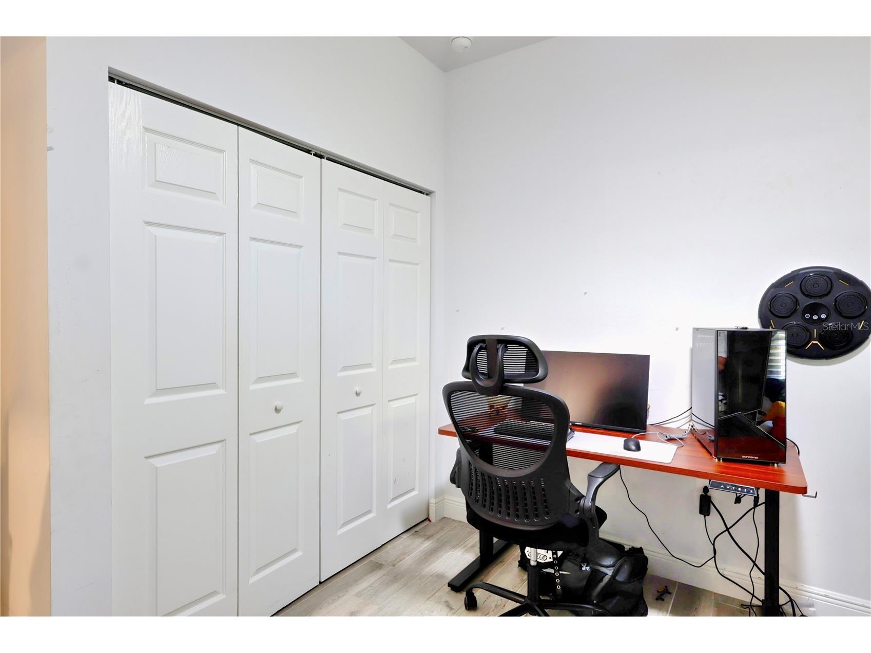22437 Adorn Avenue Port Charlotte FL 33952 A4691154 image22
