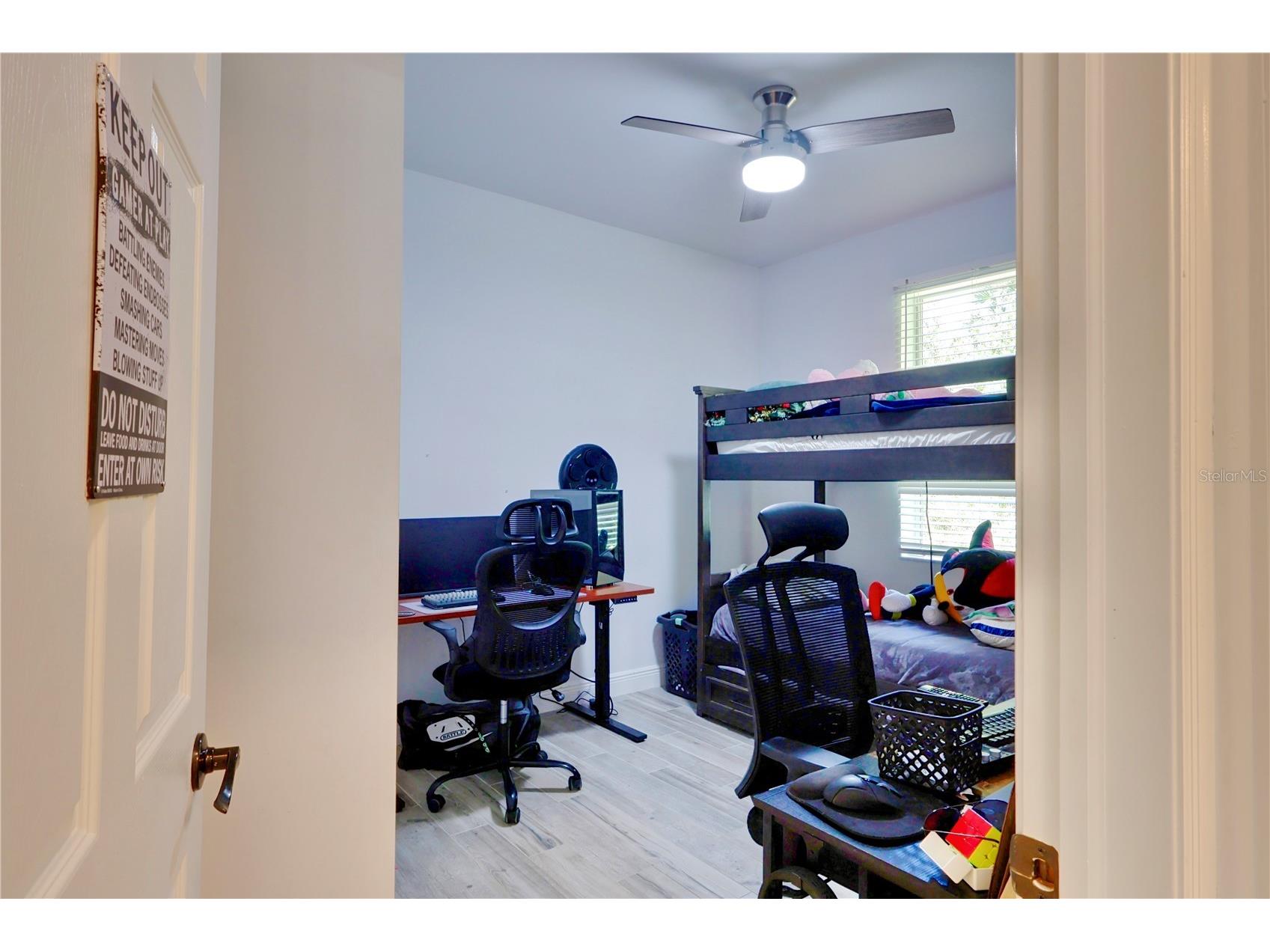 22437 Adorn Avenue Port Charlotte FL 33952 A4691154 image23