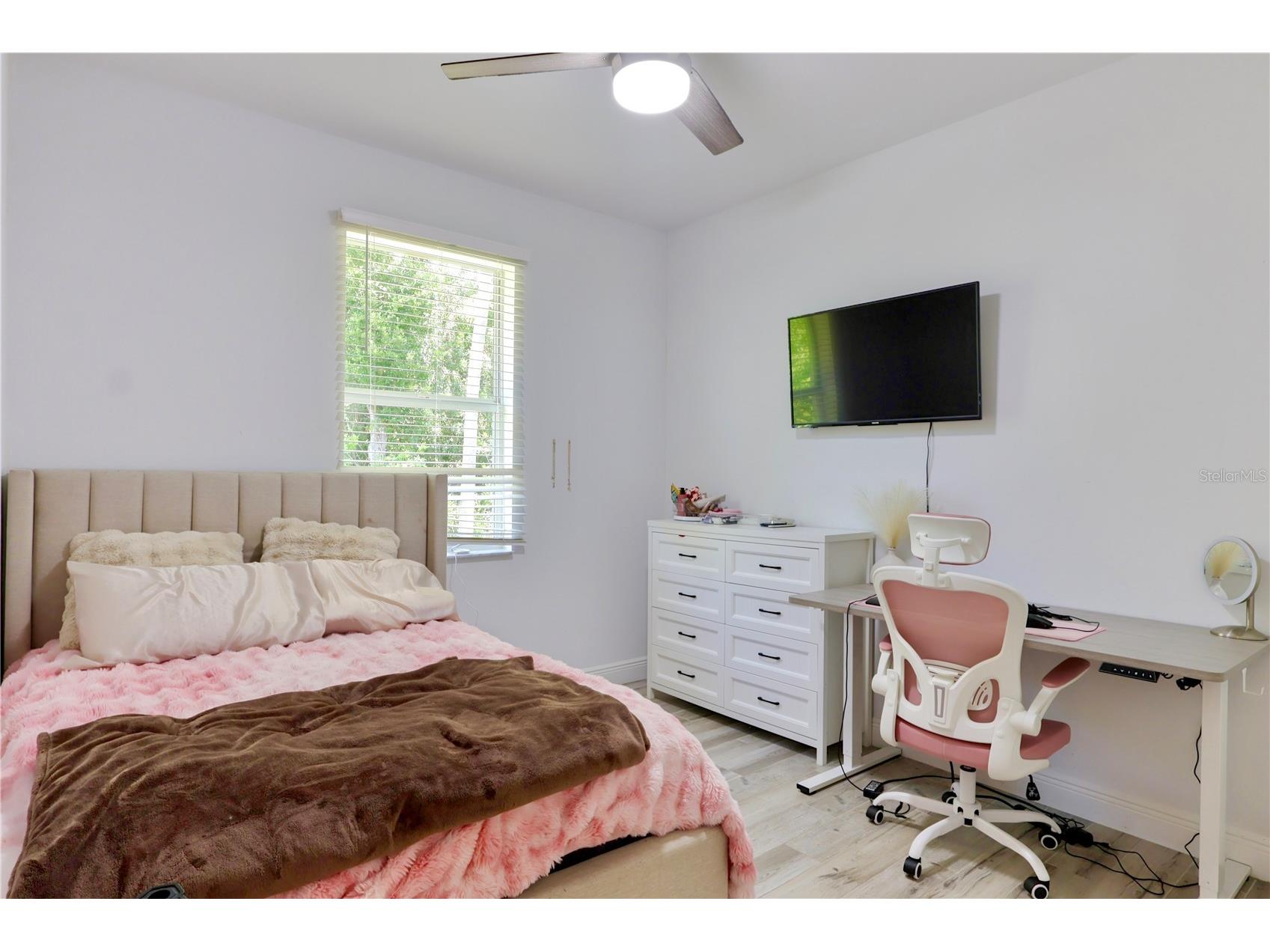 22437 Adorn Avenue Port Charlotte FL 33952 A4691154 image24
