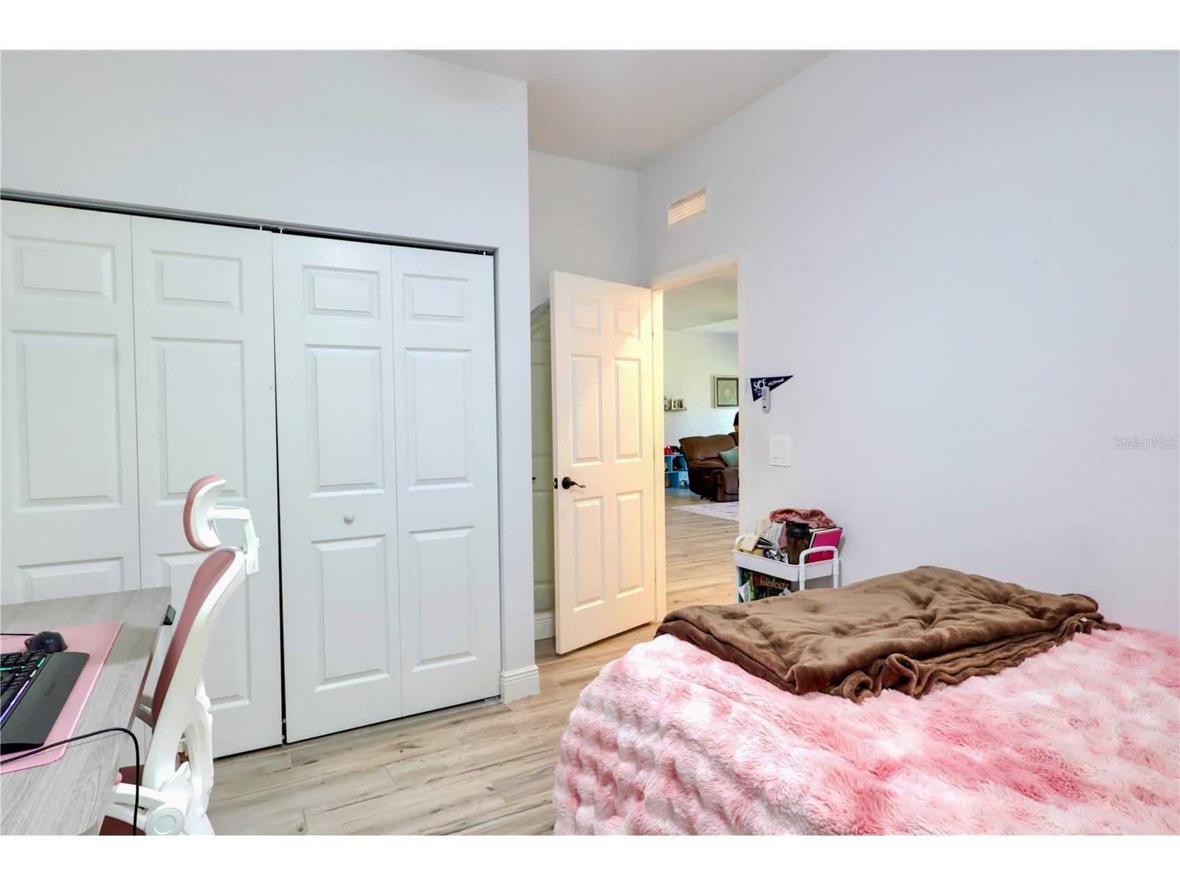 22437 Adorn Avenue Port Charlotte FL 33952 A4691154 image25