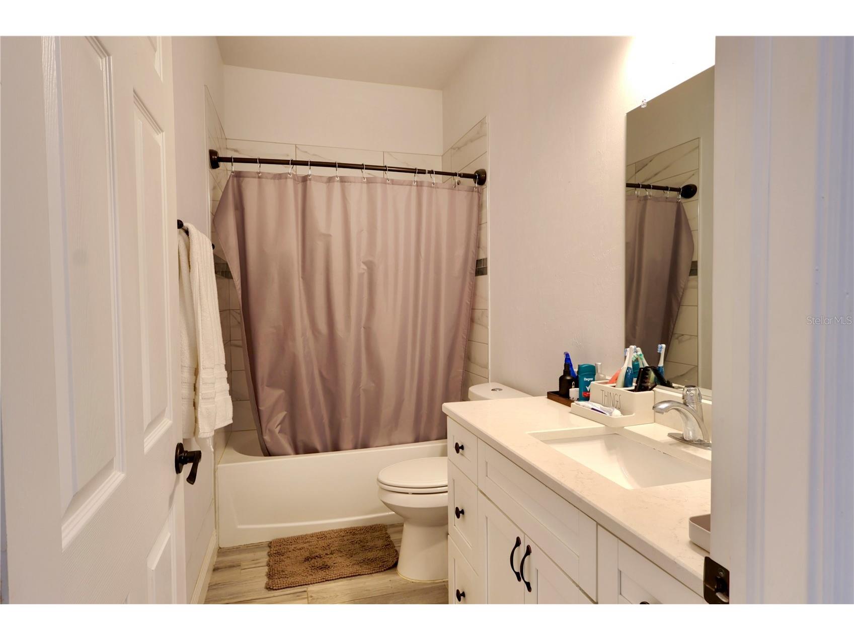 22437 Adorn Avenue Port Charlotte FL 33952 A4691154 image26