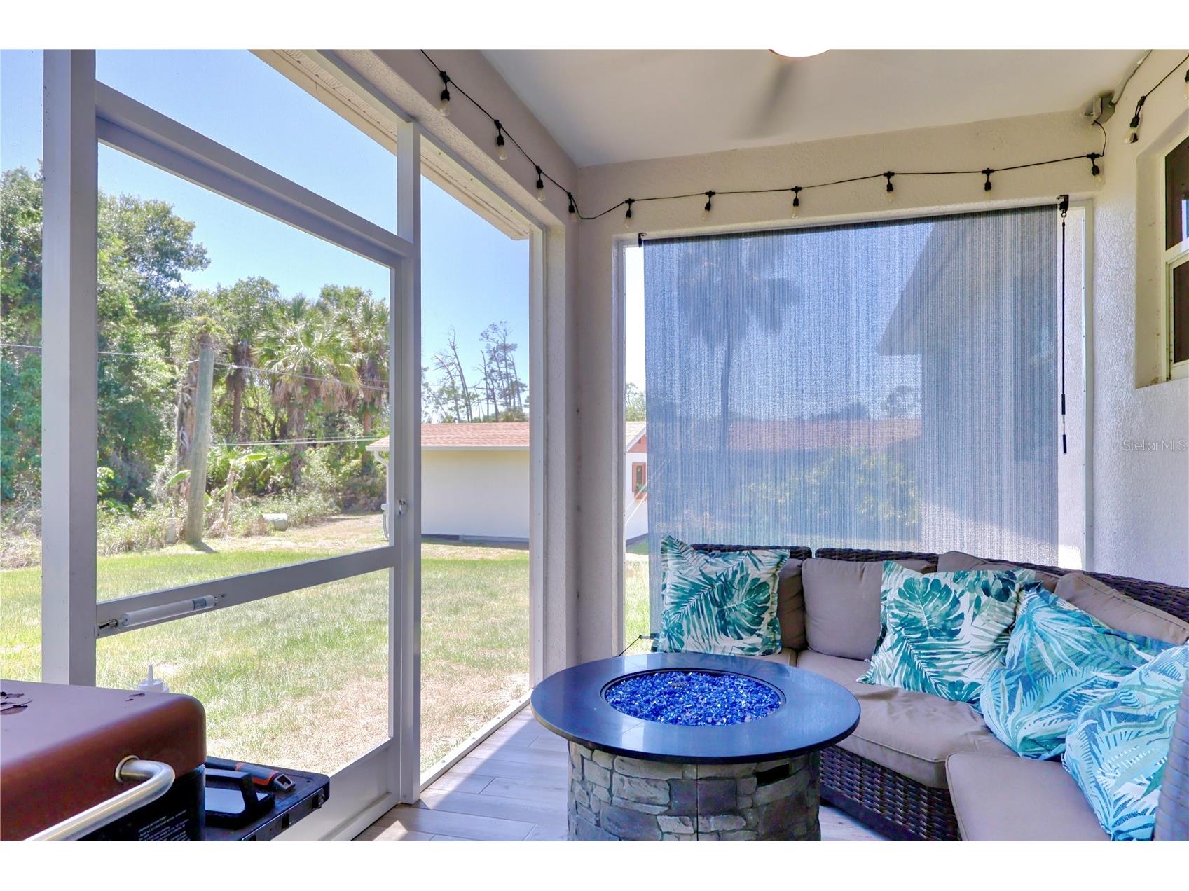 22437 Adorn Avenue Port Charlotte FL 33952 A4691154 image28
