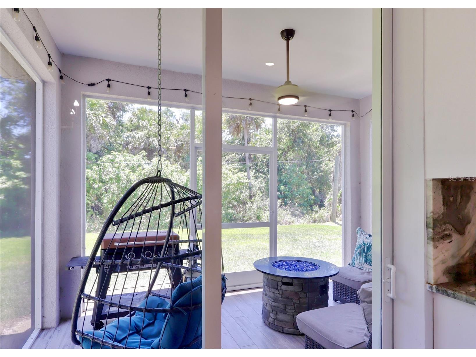 22437 Adorn Avenue Port Charlotte FL 33952 A4691154 image29