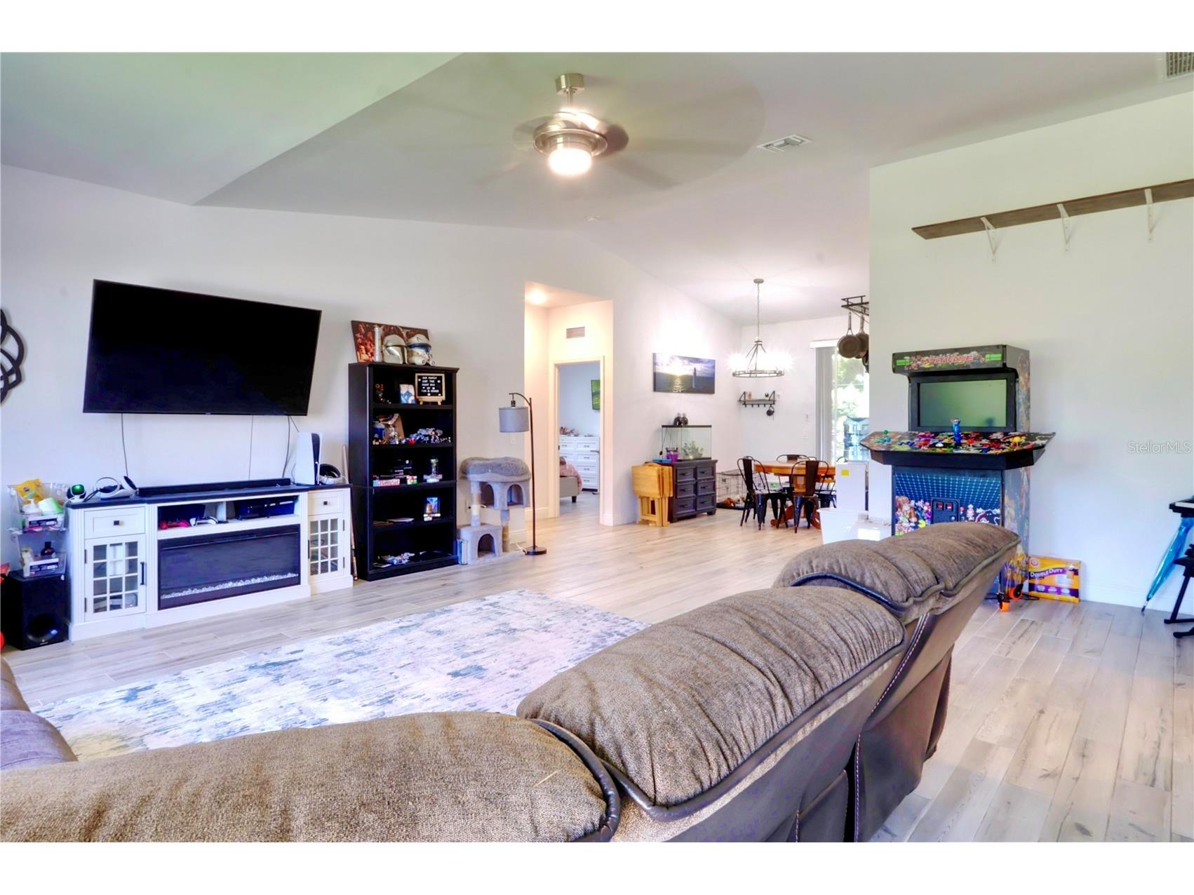 22437 Adorn Avenue Port Charlotte FL 33952 A4691154 image3