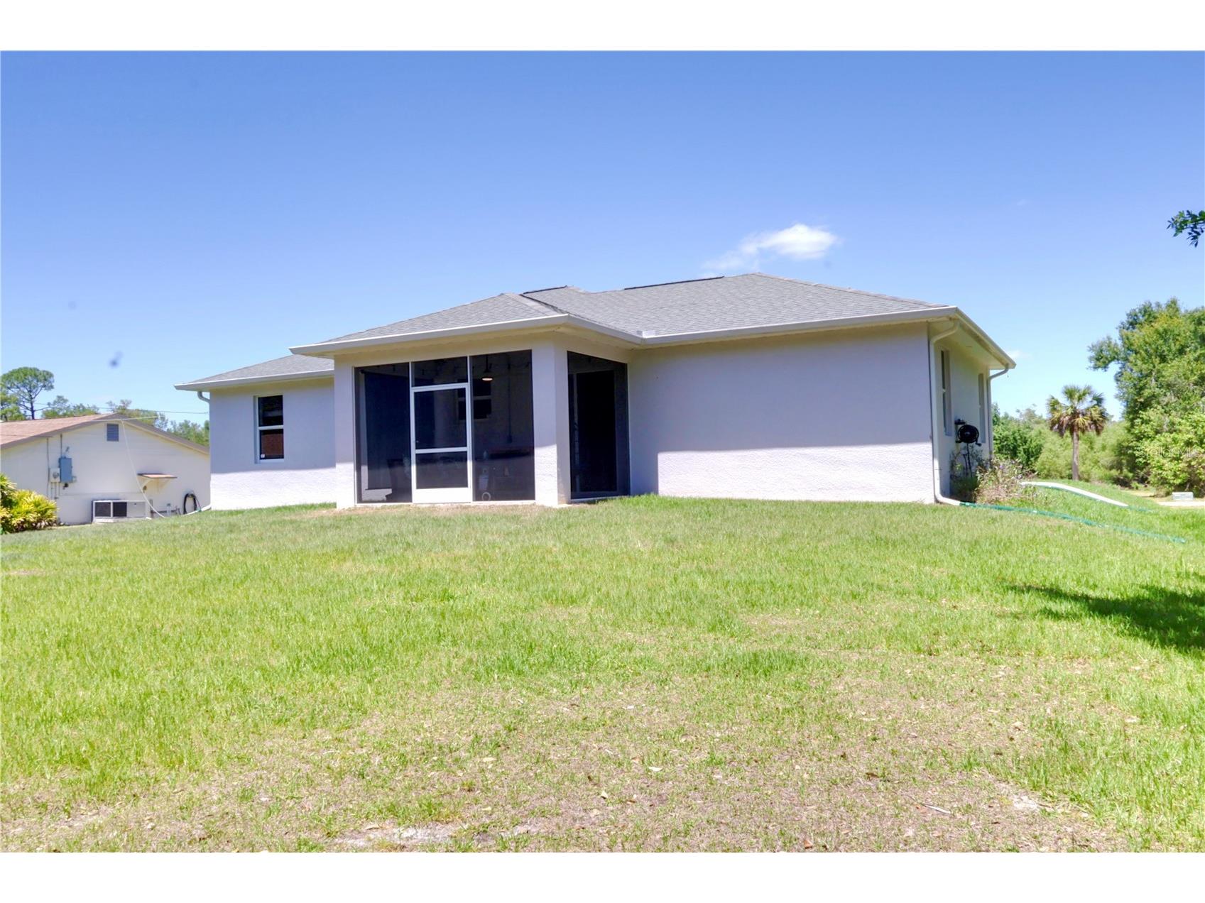 22437 Adorn Avenue Port Charlotte FL 33952 A4691154 image31