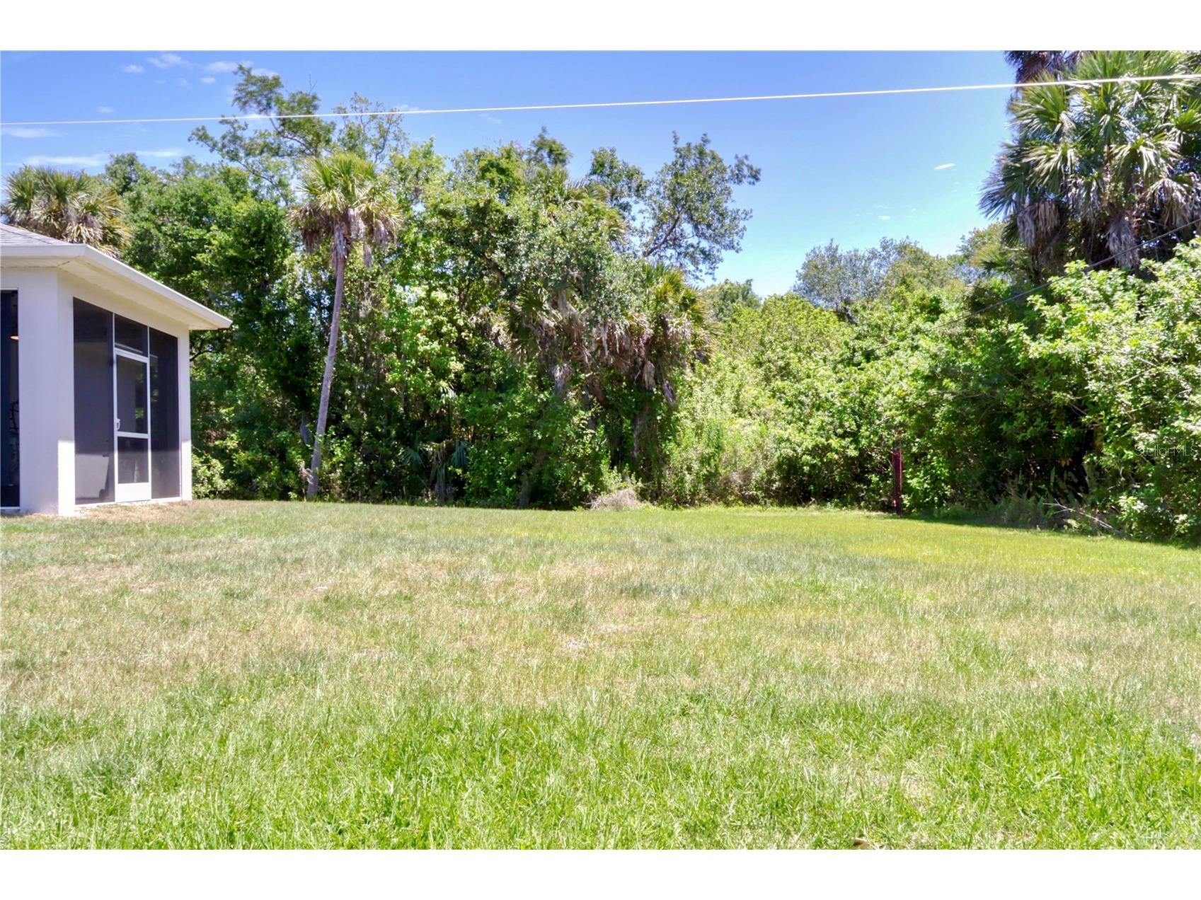 22437 Adorn Avenue Port Charlotte FL 33952 A4691154 image32