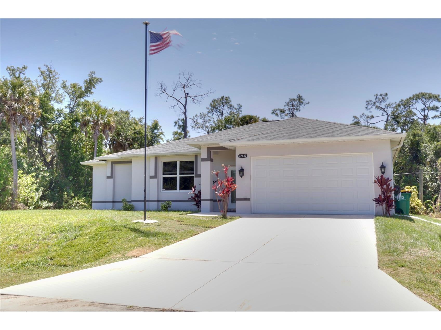 22437 Adorn Avenue Port Charlotte FL 33952 A4691154 image33