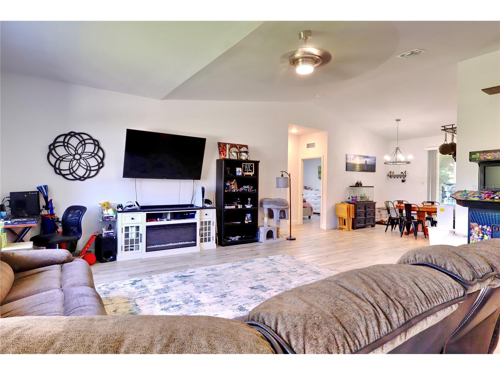 22437 Adorn Avenue Port Charlotte FL 33952 A4691154 image6