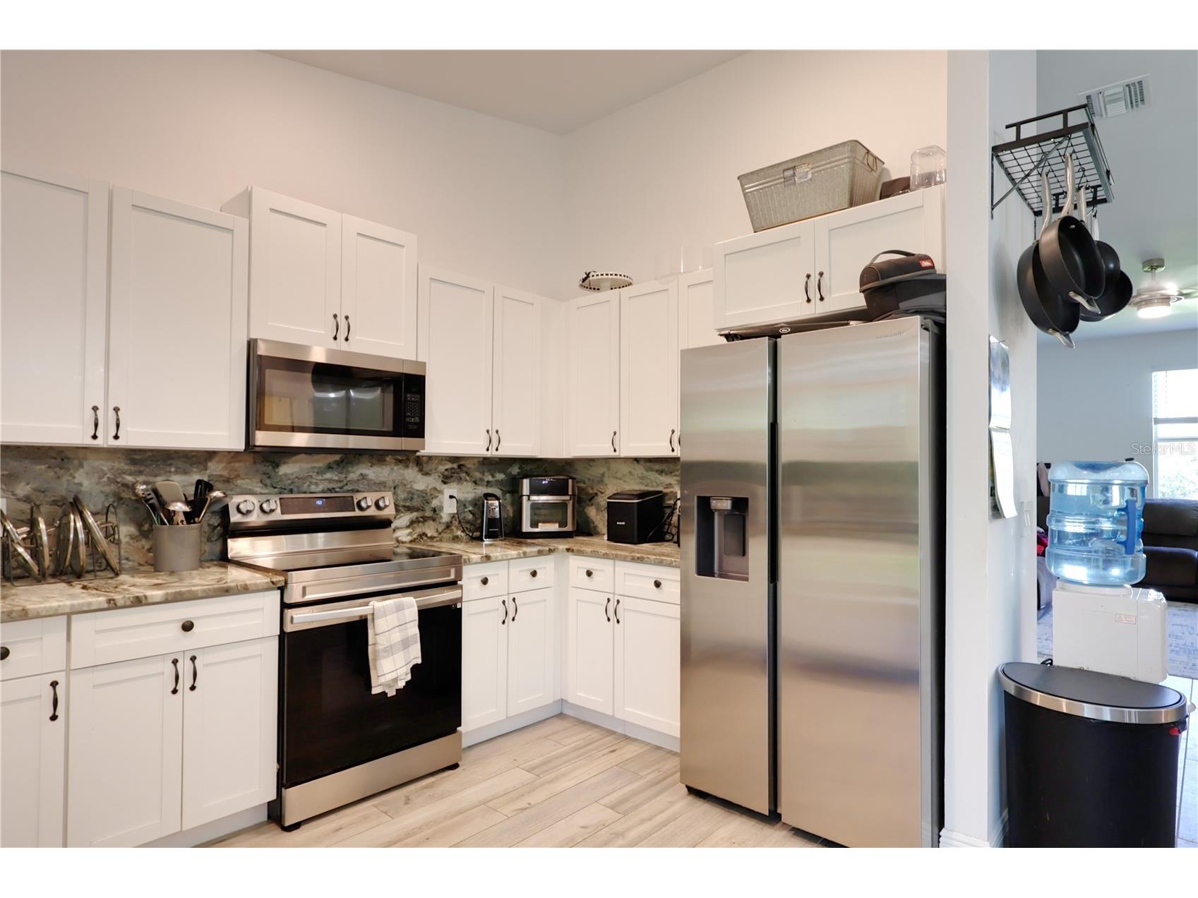 22437 Adorn Avenue Port Charlotte FL 33952 A4691154 image8