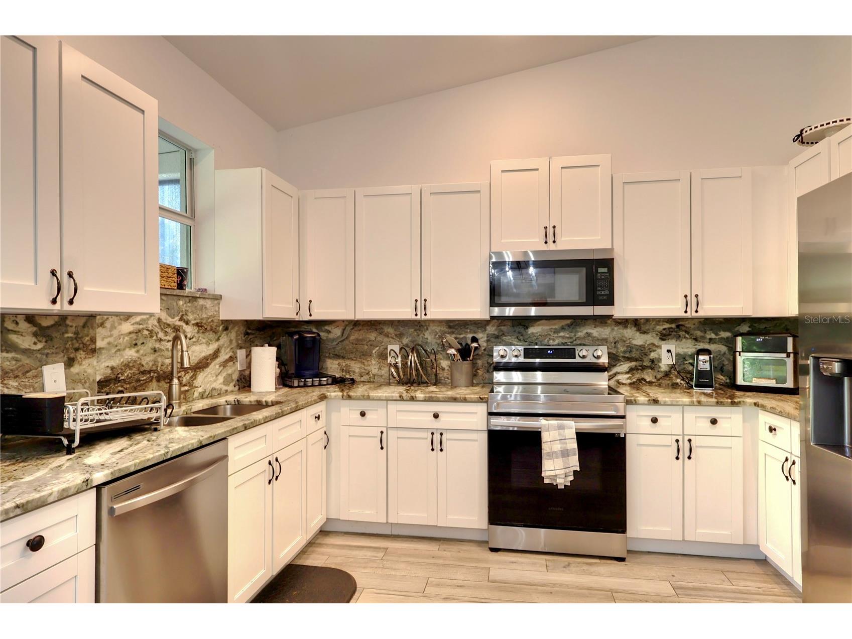 22437 Adorn Avenue Port Charlotte FL 33952 A4691154 image9