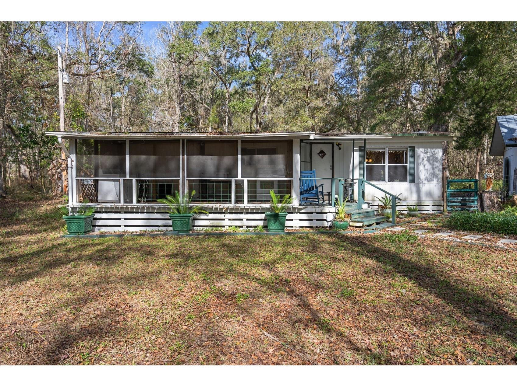 22439 Bull Run Road Brooksville FL 34602 W7882039 image1