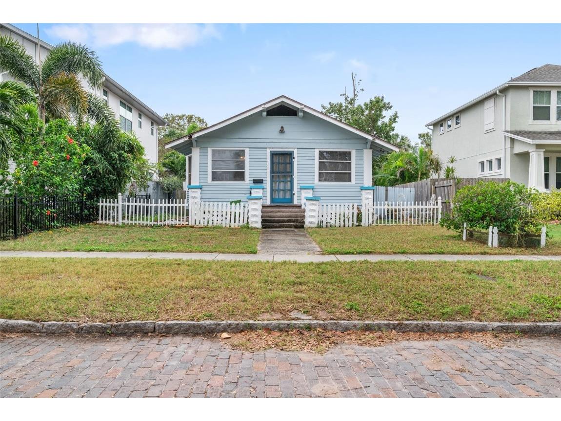 2244 2nd Avenue N Saint Petersburg FL 33713 TB8332956 image1