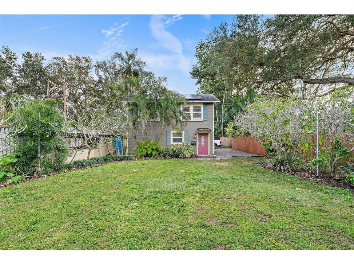 2244 8th Avenue N Saint Petersburg FL 33713 U8228729 image1