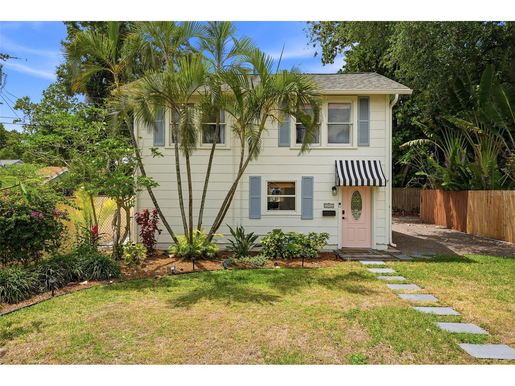 2244 8th Avenue N Saint Petersburg FL 33713 TB8495303 image1