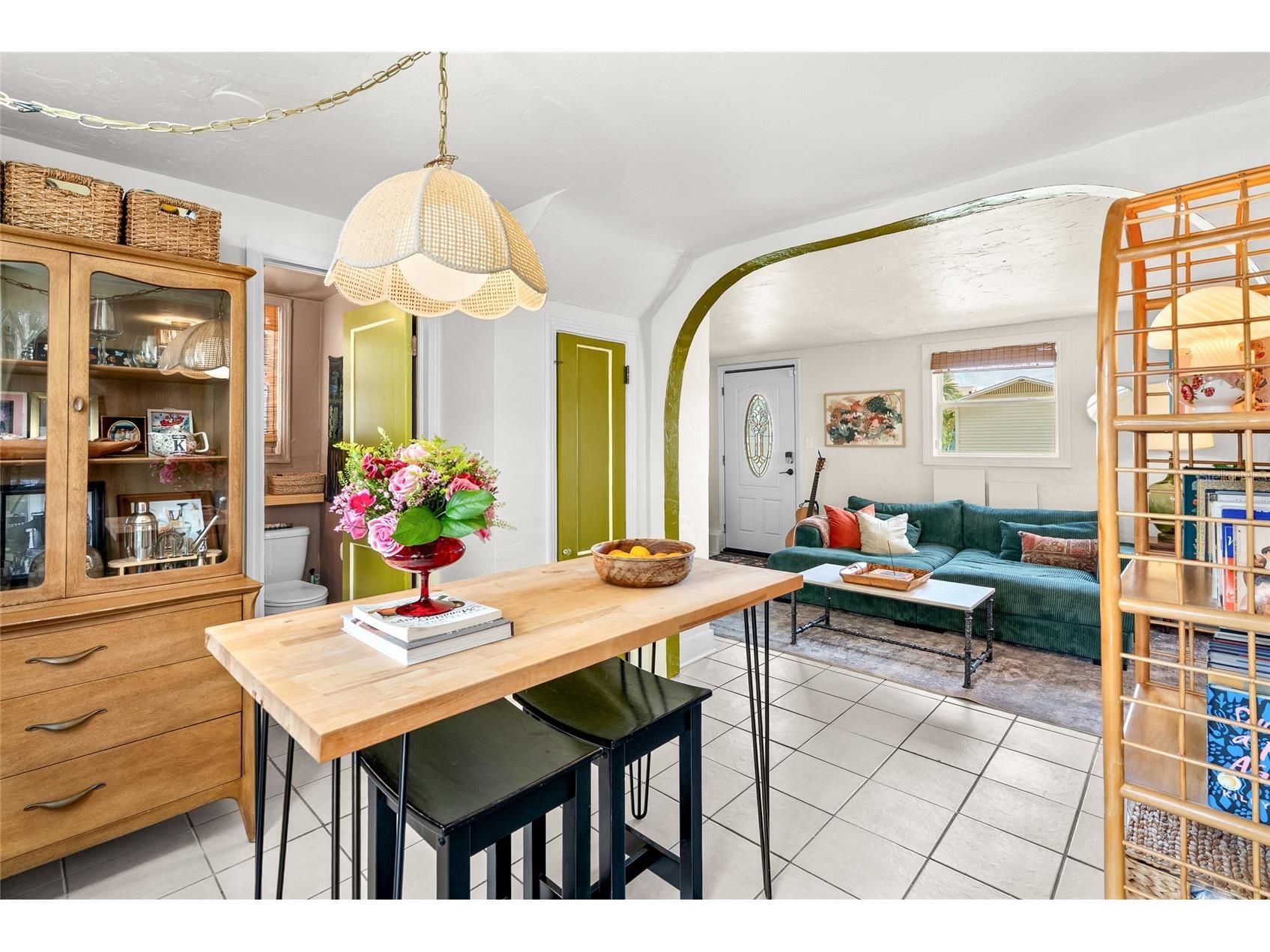 2244 8th Avenue N Saint Petersburg FL 33713 TB8495303 image10