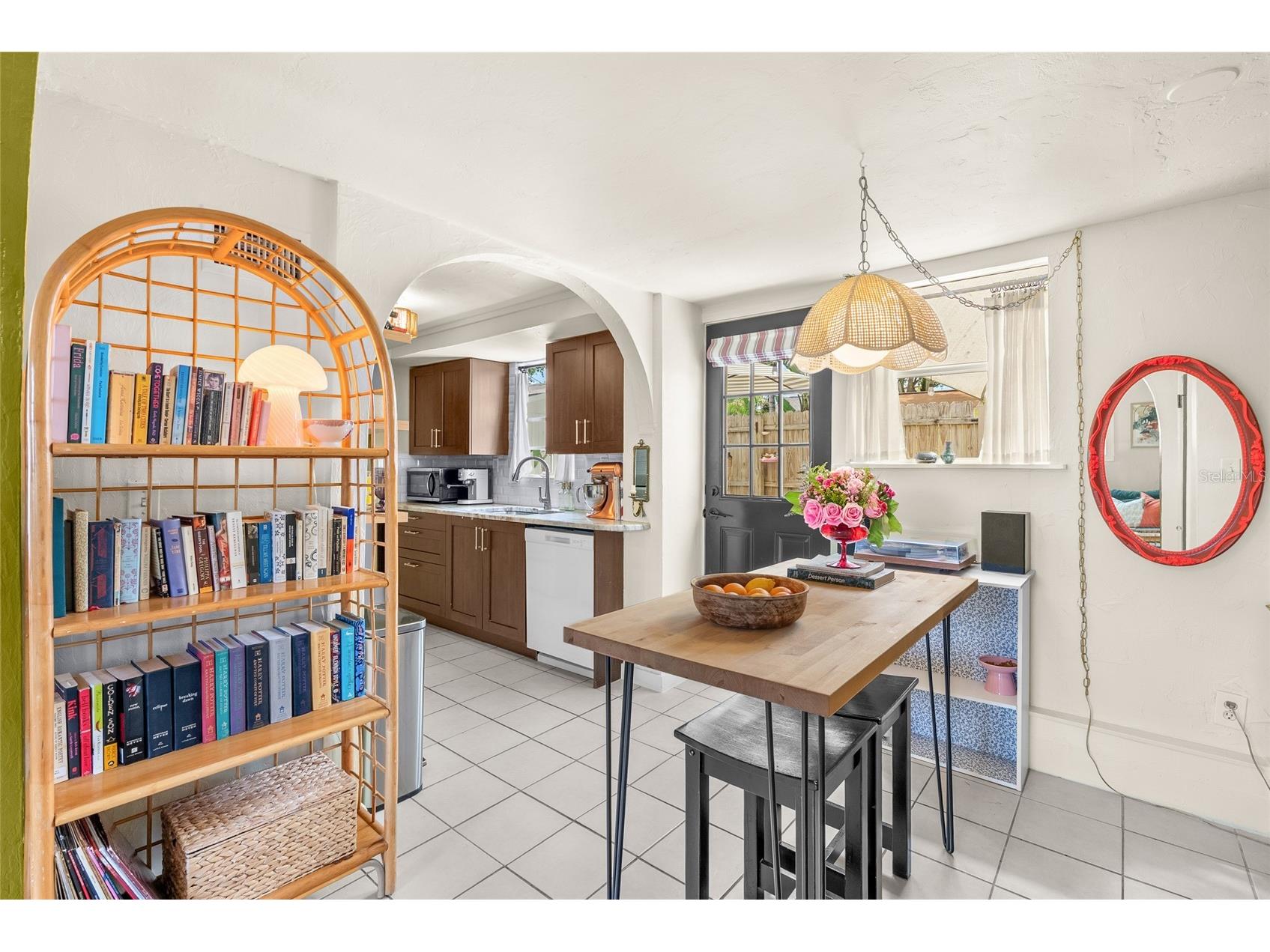 2244 8th Avenue N Saint Petersburg FL 33713 TB8495303 image11
