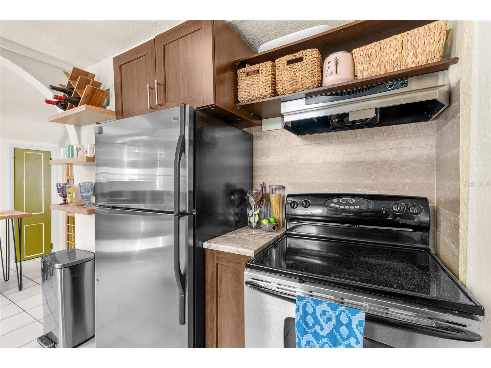 2244 8th Avenue N Saint Petersburg FL 33713 TB8495303 image12