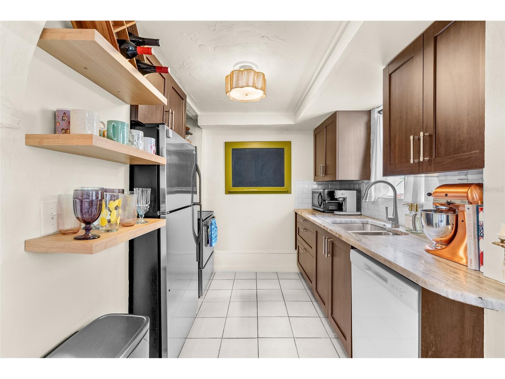 2244 8th Avenue N Saint Petersburg FL 33713 TB8495303 image13