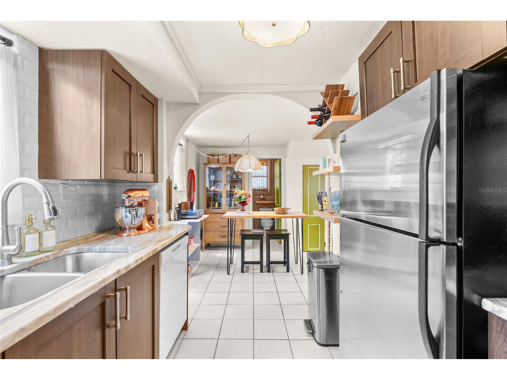 2244 8th Avenue N Saint Petersburg FL 33713 TB8495303 image14